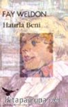 Hatırla Beni