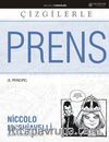 Çizgilerle Prens