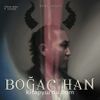 Boğaç Han