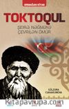 Toktogül (Azerice) & Şiirlerle Örülen Nağmelere Dökülen Bir Ömür