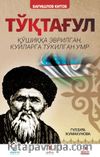 Toktogül (Özbekçe) & Şiirlerle Örülen Nağmelere Dökülen Bir Ömür