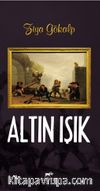Altın Işık