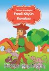 Fareli Köyün Kavalcısı