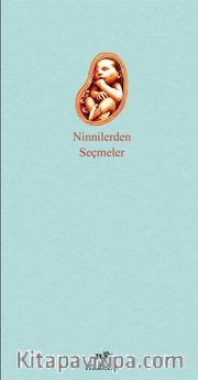Ninnilerden Seçmeler