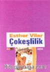 Çokeşlilik