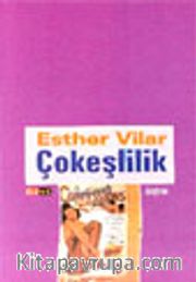 Çokeşlilik