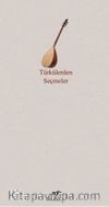 Türkülerden Seçmeler