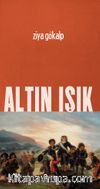 Altın Işık