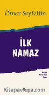 İlk Namaz