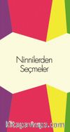 Ninnilerden Seçmler