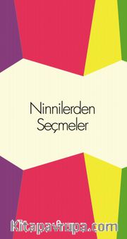 Ninnilerden Seçmler