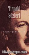 Tiryaki Sözleri