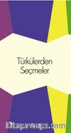 Türkülerden Seçmeler