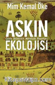 Aşkın Ekolojisi