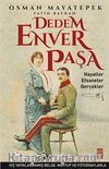 Dedem Enver Paşa