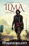Evrenin Kitabı İlma / Son Nişanlı
