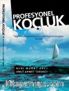 Profesyonel Koçluk