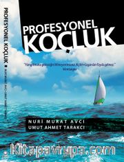 Profesyonel Koçluk