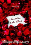 Invitation to the Feast