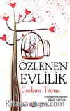 Özlenen Evlilik