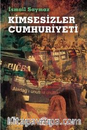 Kimsesizler Cumhuriyeti