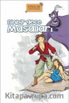 Binbir Gece Masalları (Ciltli)