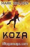 Koza
