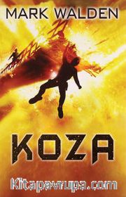 Koza