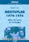 Irmak Gibi Mektuplar