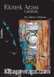 Ekmek Arası Tadında