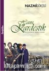 Hani Kardeştik