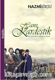 Hani Kardeştik