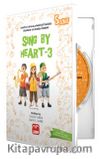 Sing by Heart 3 (5. Sınıf)