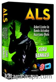 ALS Soru Bankası