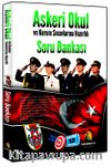 Askeri Okul ve Kurum Sınavlarına Hazırlık Soru Bankası