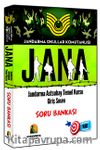 Jana Soru Bankası
