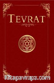 Tevrat