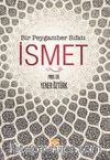 İsmet & Bir Peygamber Sıfatı