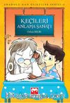 Keçileri Anlama Sanatı / Anadolu'dan Esintiler Serisi 9