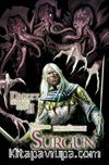 Drizzt Efsanesi 2. Kitap - Sürgün