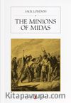 The Minions of Midas