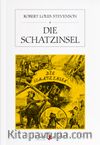 Die Schatzinsel