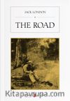 The Road