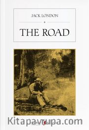 The Road