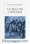 La Fille Du Capitaine