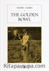 The Golden Bowl