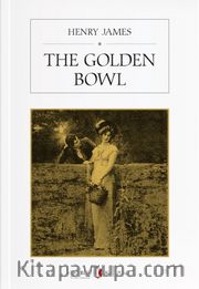 The Golden Bowl
