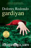 Gardiyan
