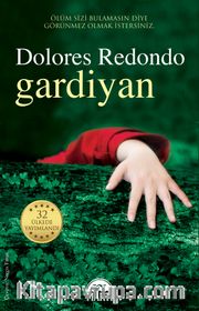 Gardiyan