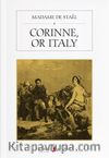 Corinne, or Italy